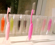 pink-toothbrush.jpg